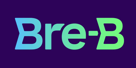 BreB