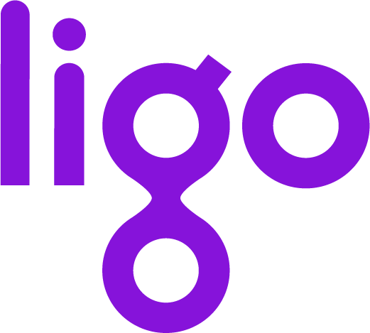 Ligo