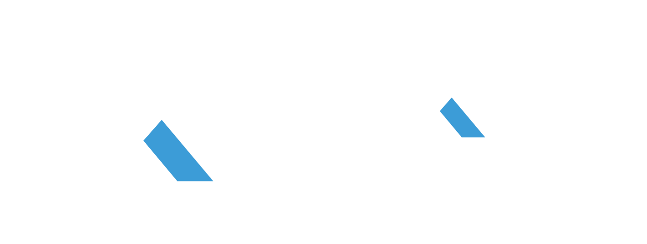 NEXO PAY